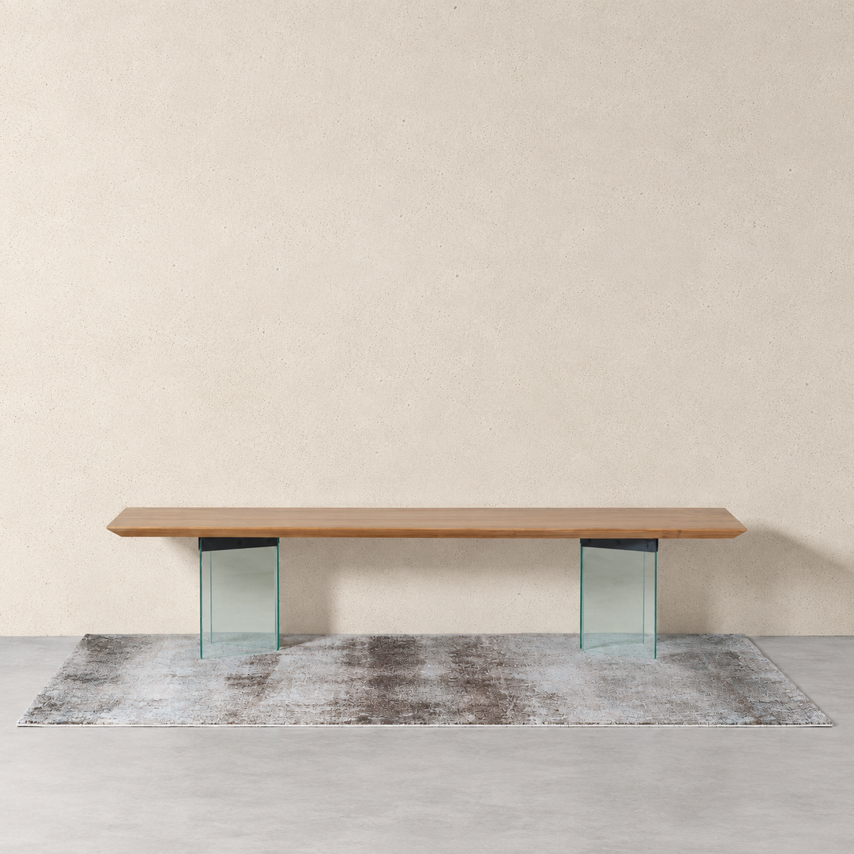 Sora Bench