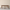 KANSO EXTENDABLE DINING TABLE