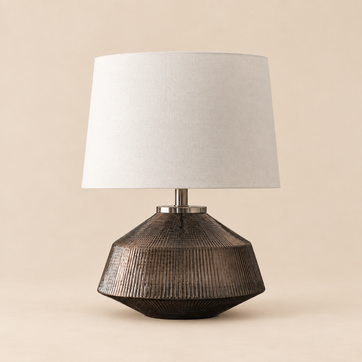 Elegante Lamp