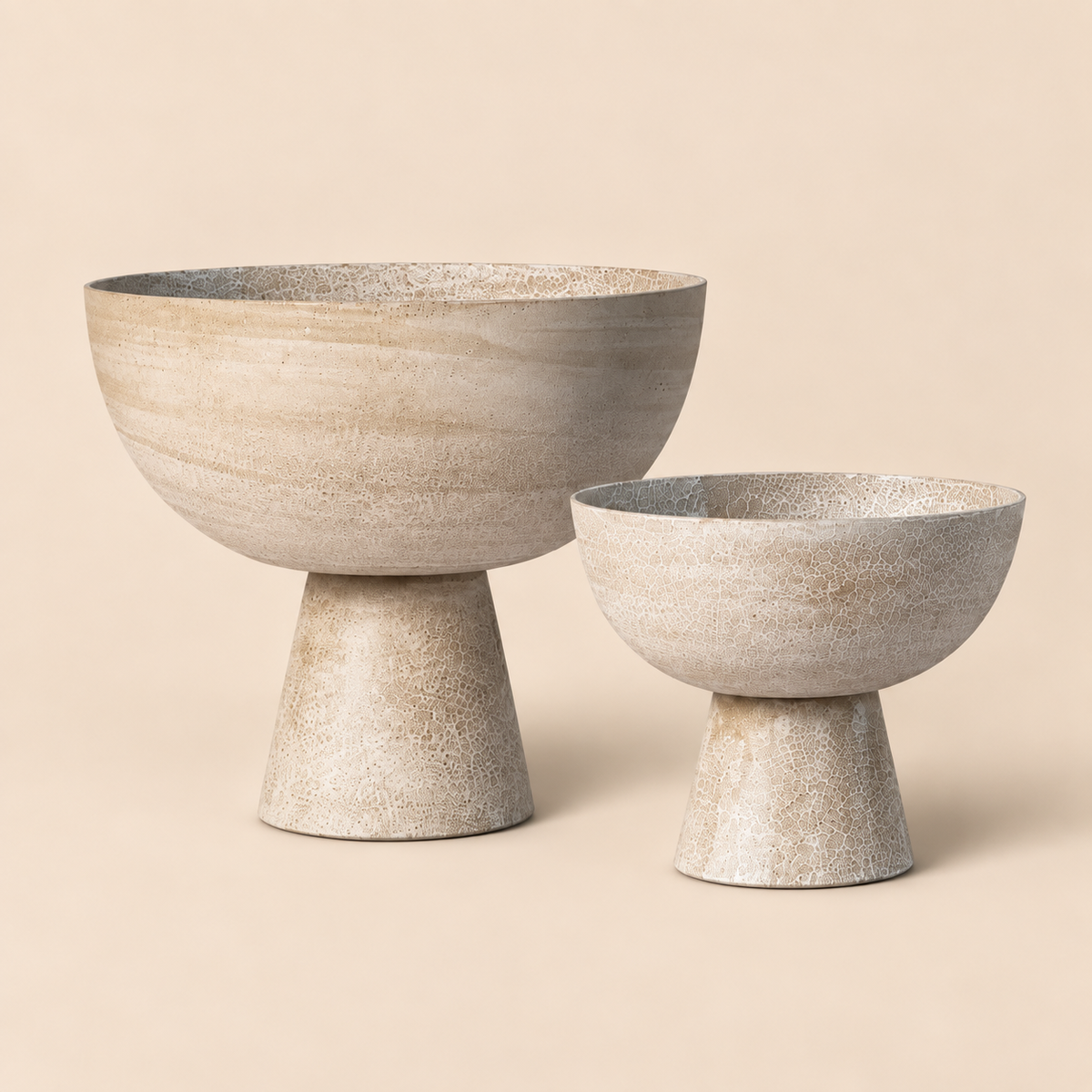 VINTER VESSEL (S) Chairs And Company