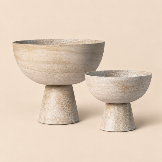 VINTER VESSEL (S) Chairs And Company