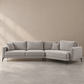 Island Sofa