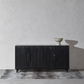SHOMON CONSOLE