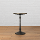 VERSAILLES SIDE TABLE