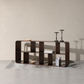 Miyama Bookshelf