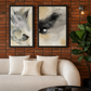Hygge Sofa