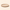 Kanzo Dinner Plate - Sand ChairsAnd Company