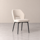 Gigi Dining Chairs