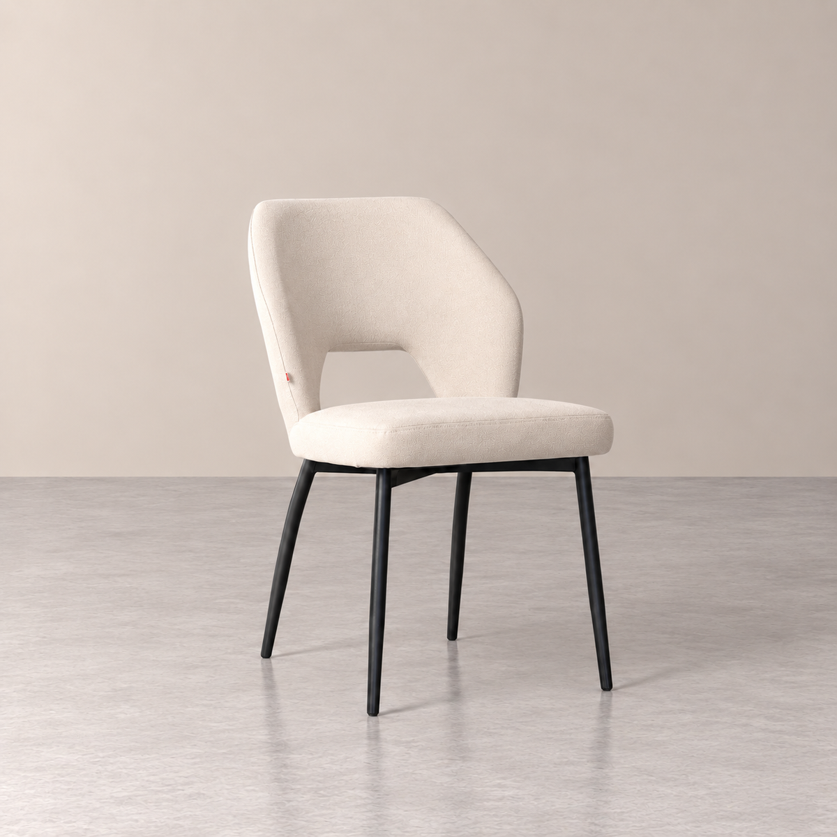 Gigi Dining Chairs