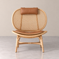 Amelie Arm Chair