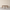 KANSO EXTENDABLE DINING TABLE