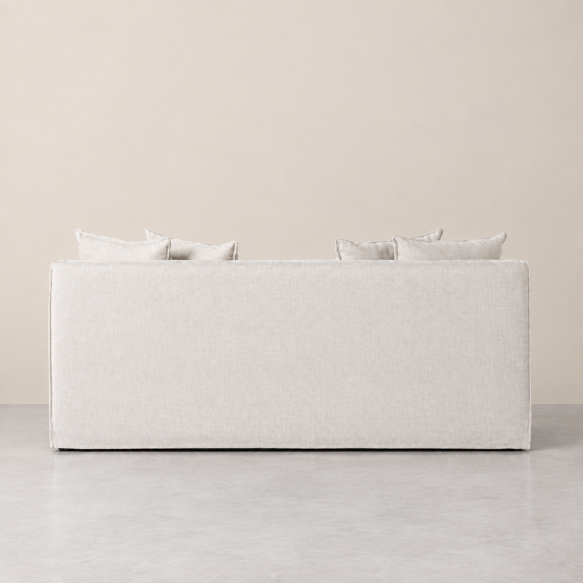 Aruba Sofa Set