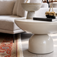 LUNA COFFEE TABLE