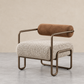 ROVE ARM CHAIR