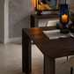 KADO DINING TABLE