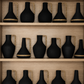 Ingo Urn ChairsAnd Company