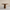 NALA DINING TABLE - ROUND