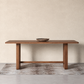 NOBORI DINNING TABLE