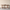 NOBORI DINNING TABLE