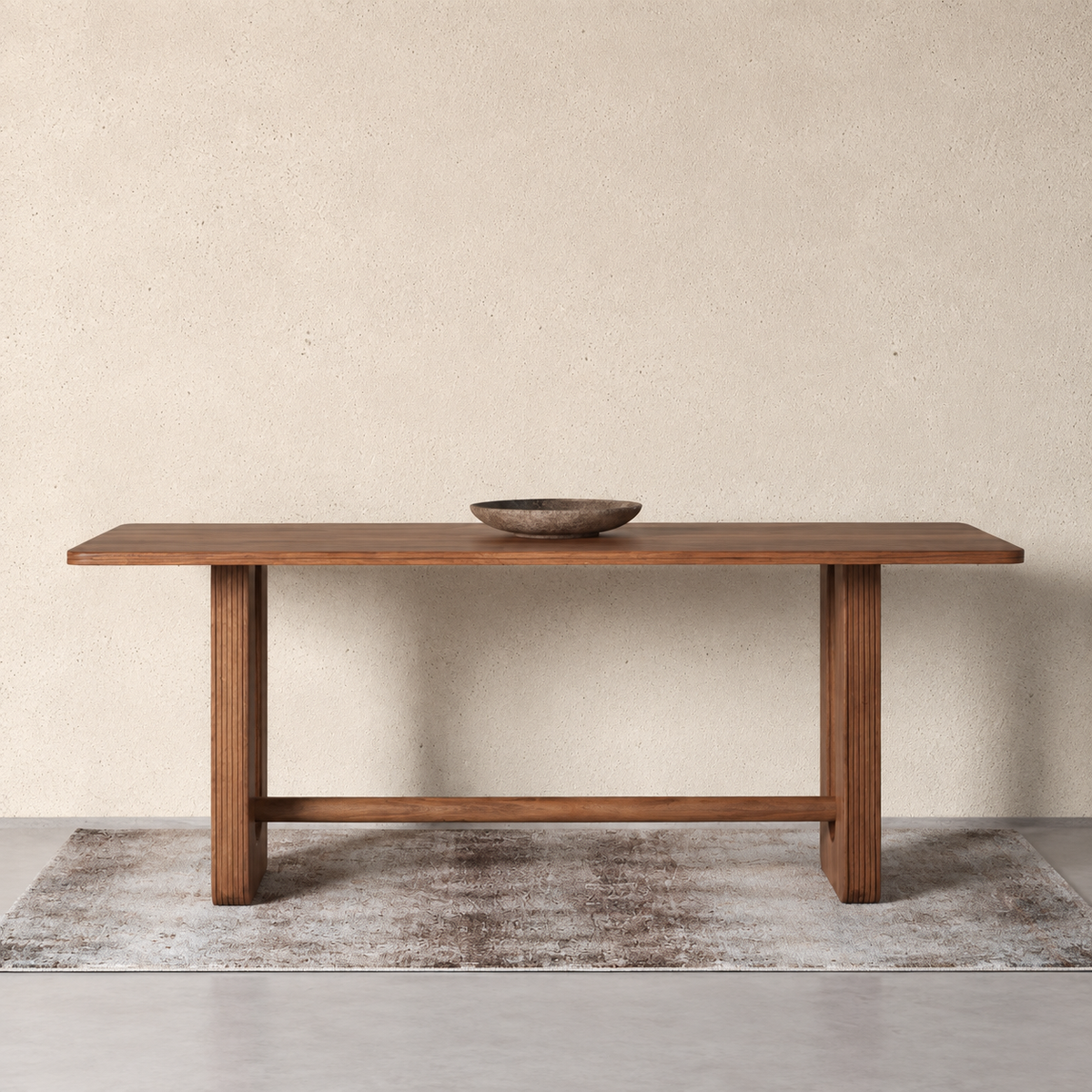 NOBORI DINNING TABLE