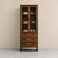 INGO TALL CABINET