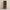 INGO TALL CABINET