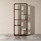 Miyama Bookshelf