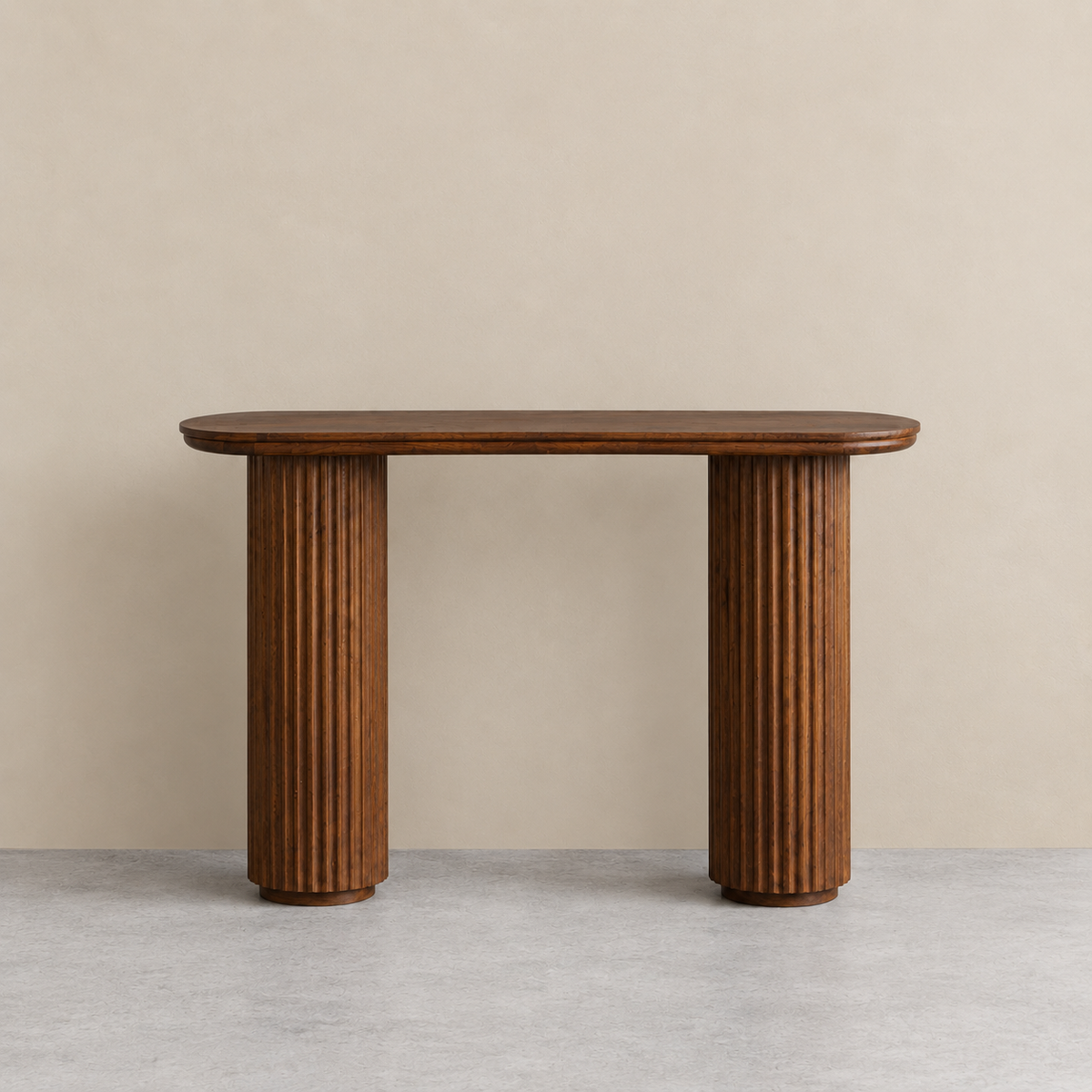 JAPANDI ENTRY WAY CONSOLE