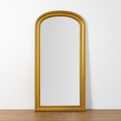 VERSAILLES MIRROR Chairs And Company