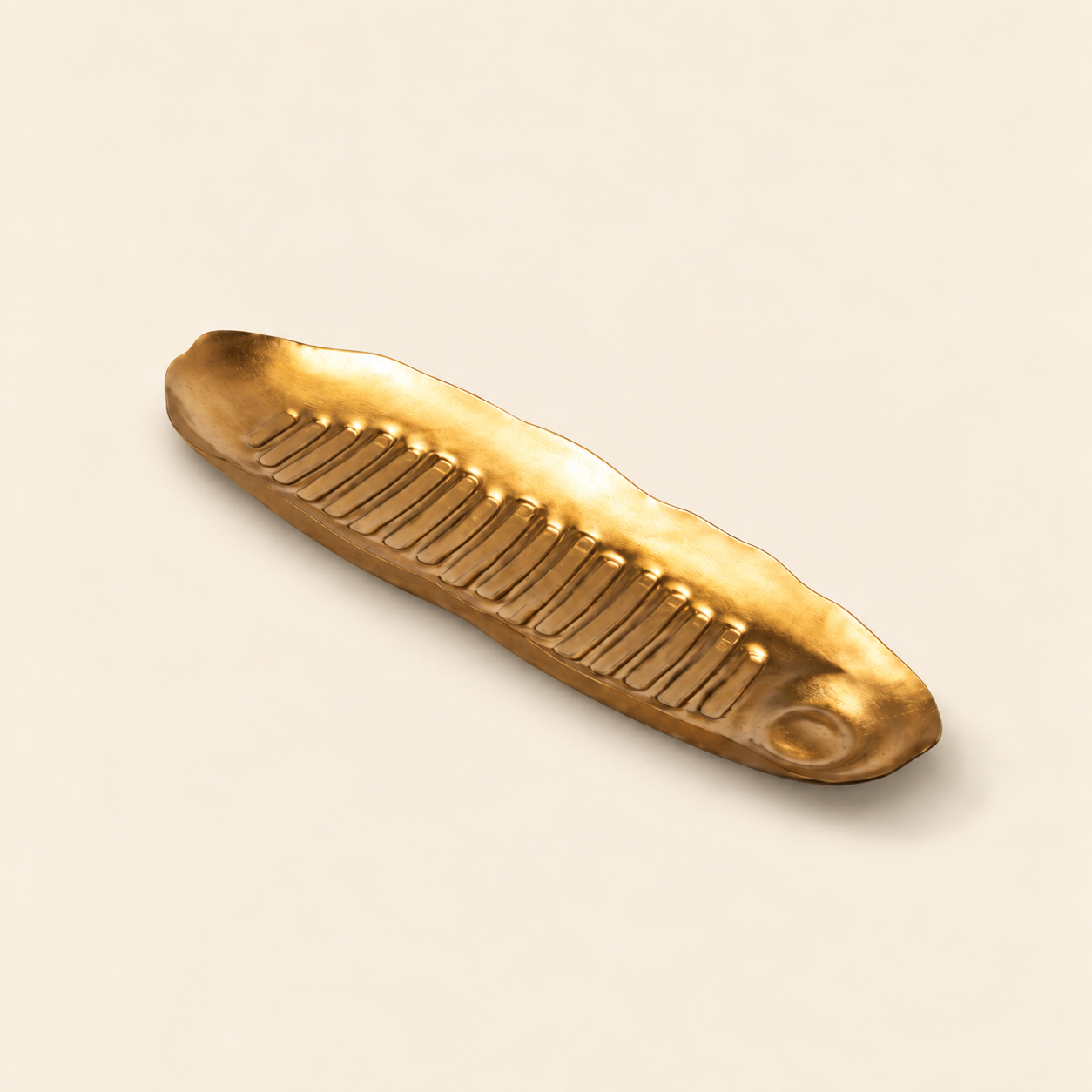 Haircare product image