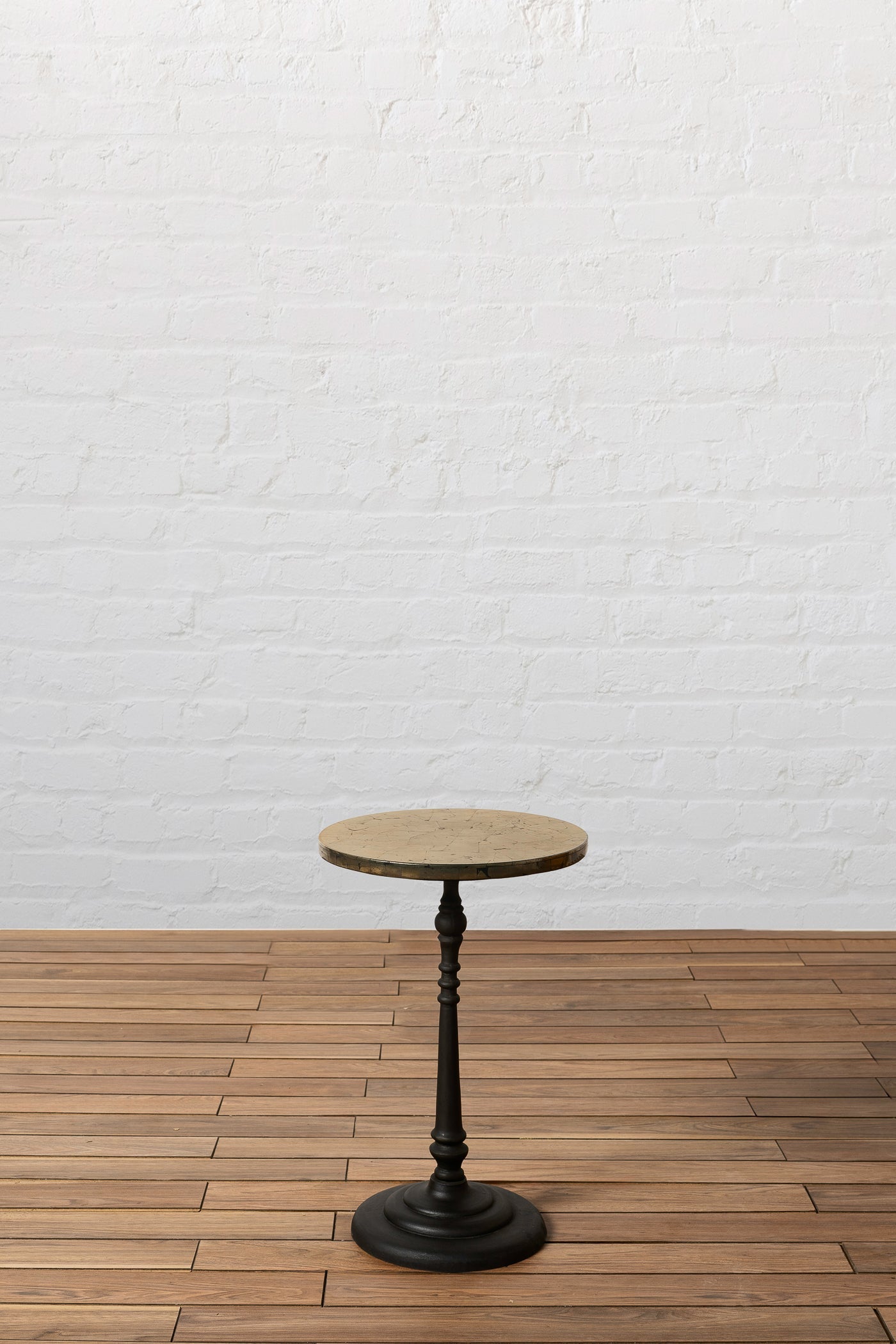 VERSAILLES SIDE TABLE Chairs And Company