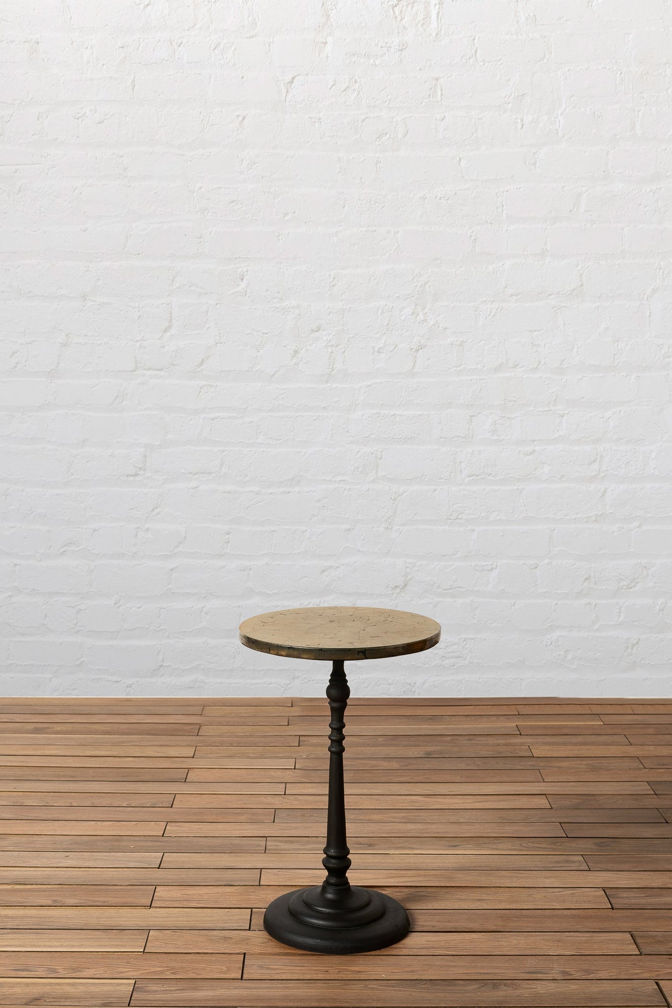 VERSAILLES SIDE TABLE Chairs And Company