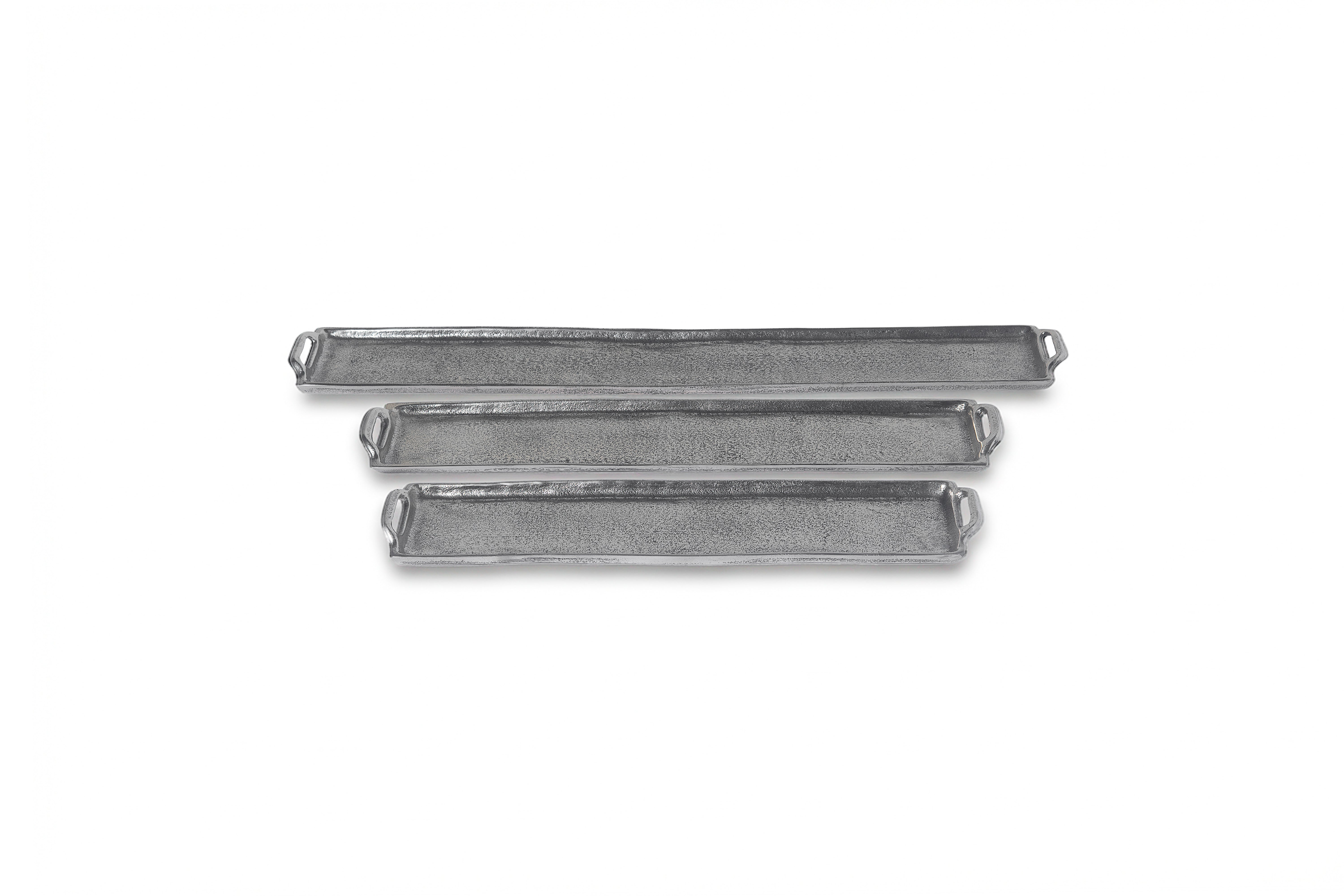 Haircare product image