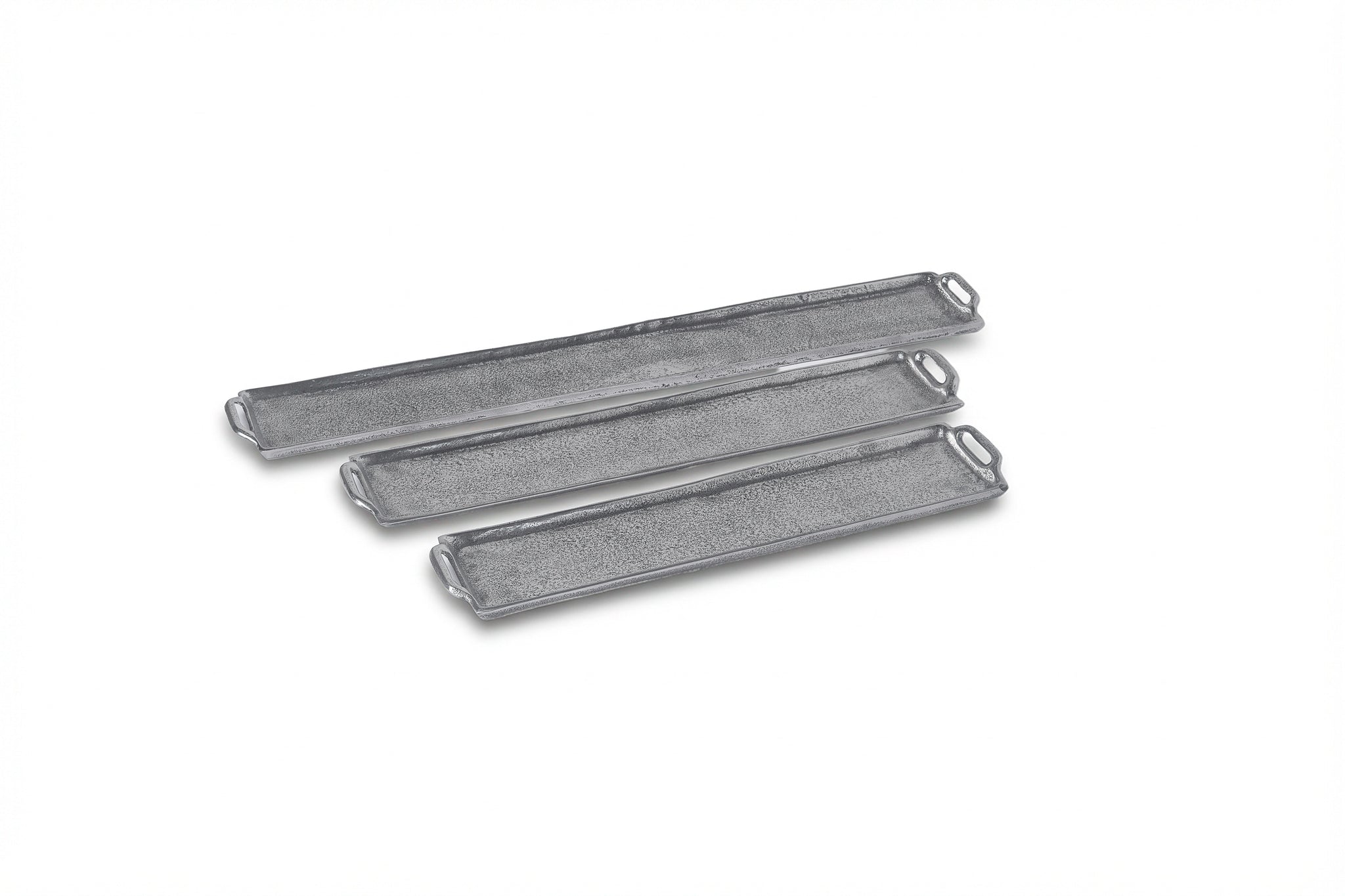 The Edge (L) Chairs And Company