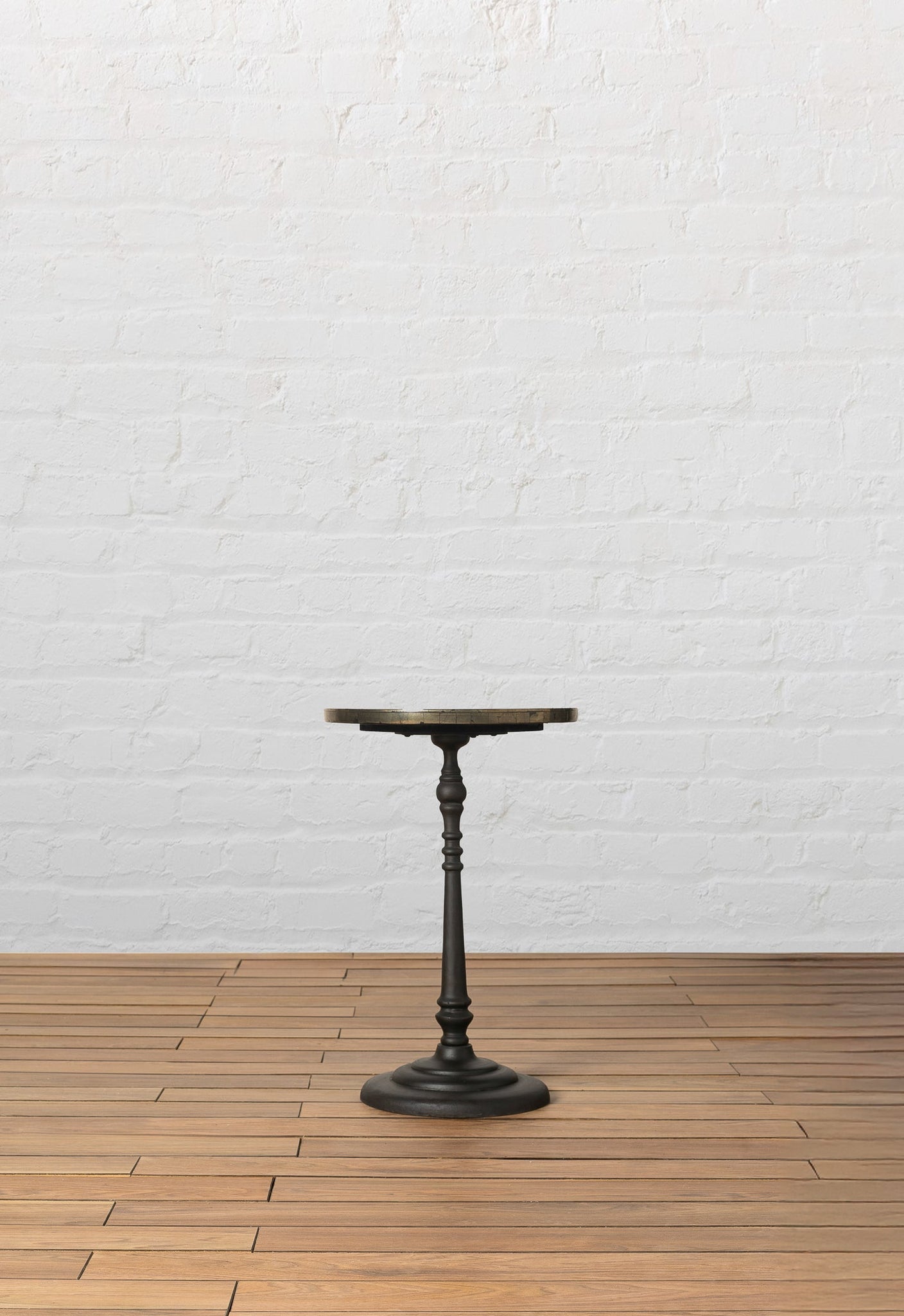 VERSAILLES SIDE TABLE Chairs And Company