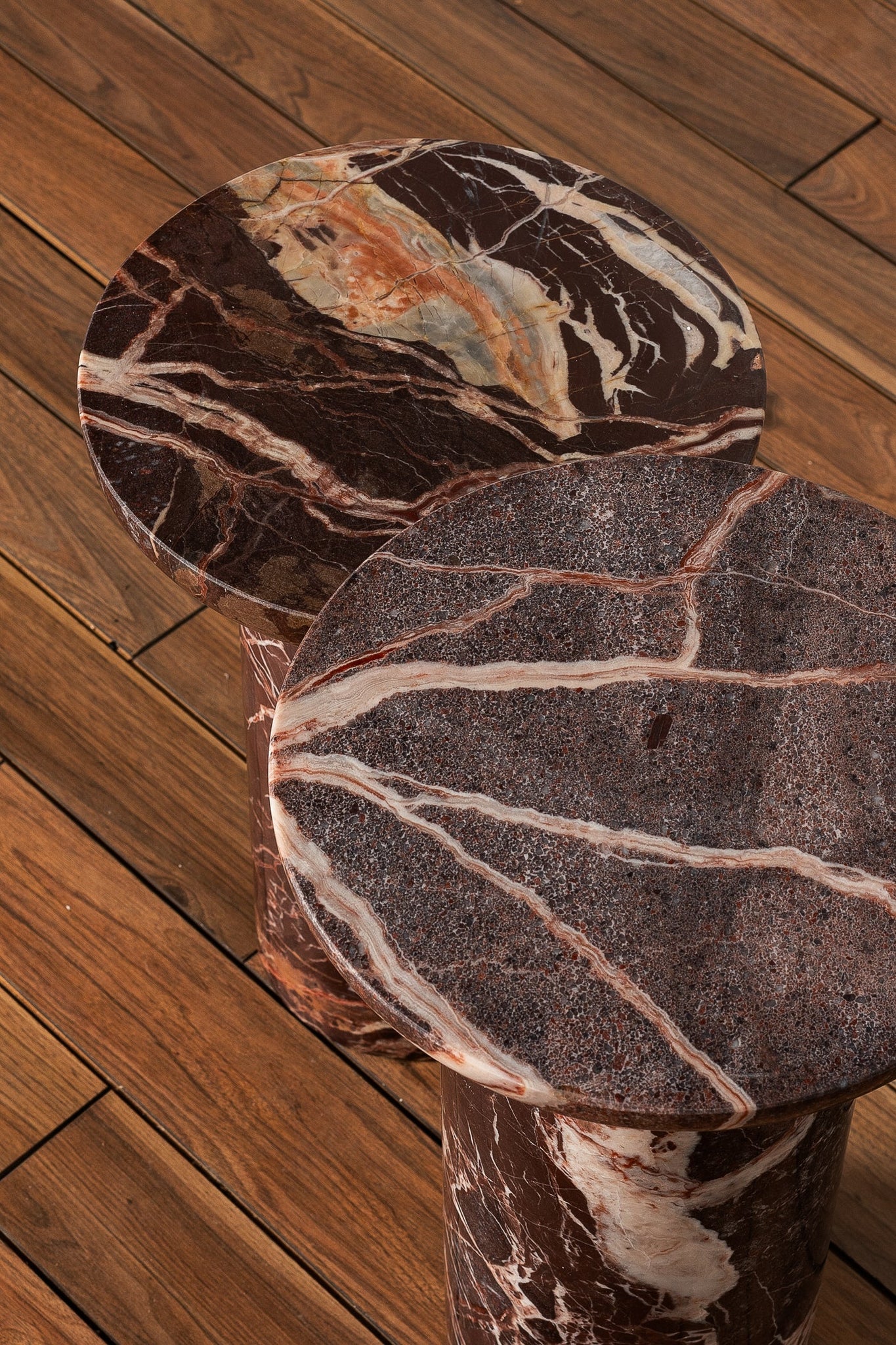 LAVA LUXE (S) Chairs And Company