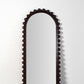 HJEM MIRROR Chairs And Company