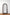 HJEM MIRROR Chairs And Company