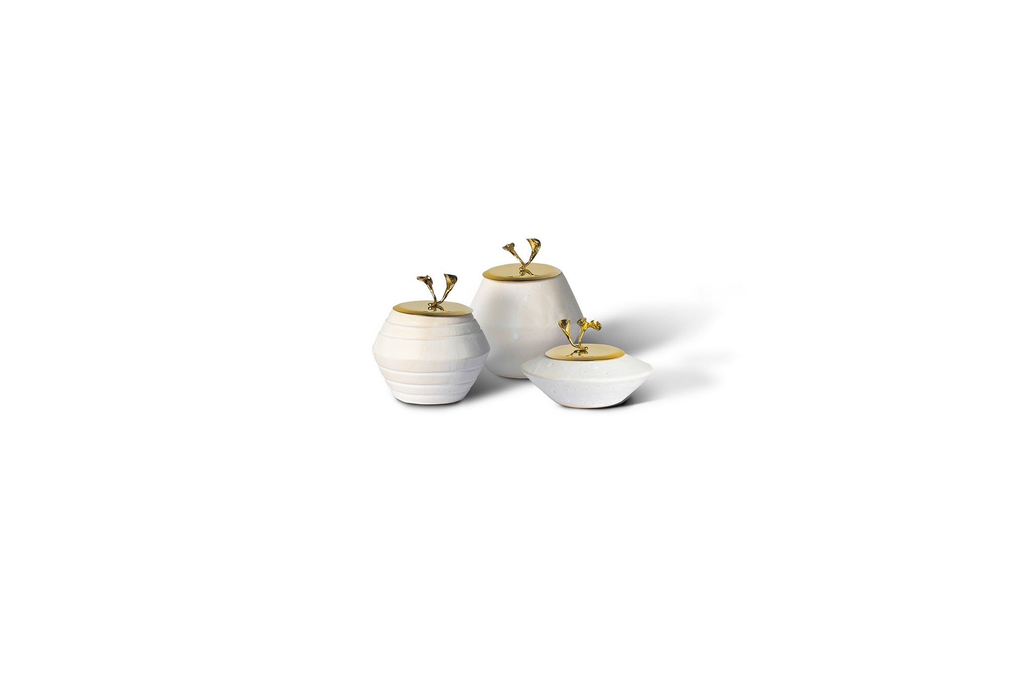 Toori Box (S) Chairs And Company