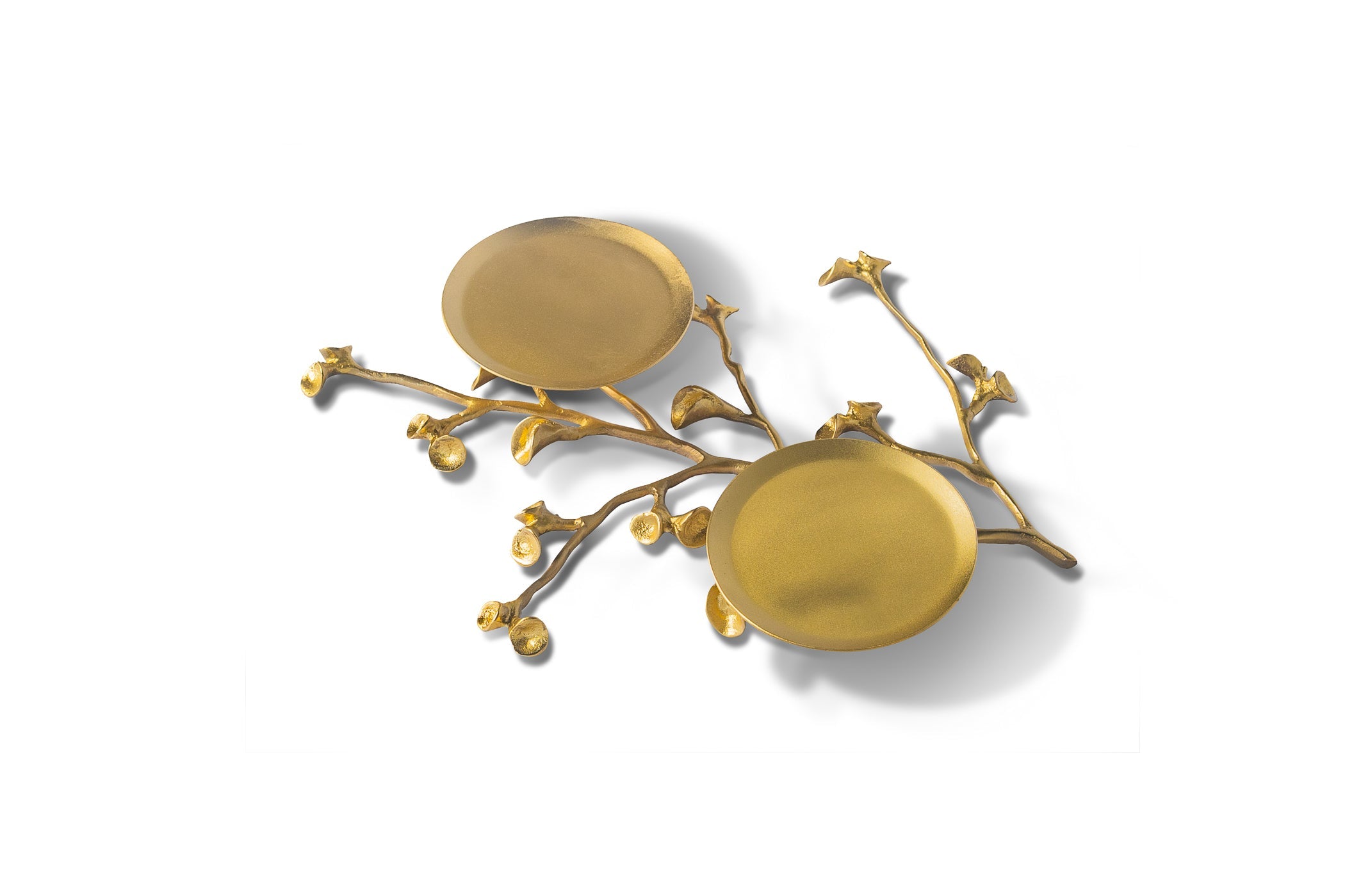 Toori holder Chairs And Company