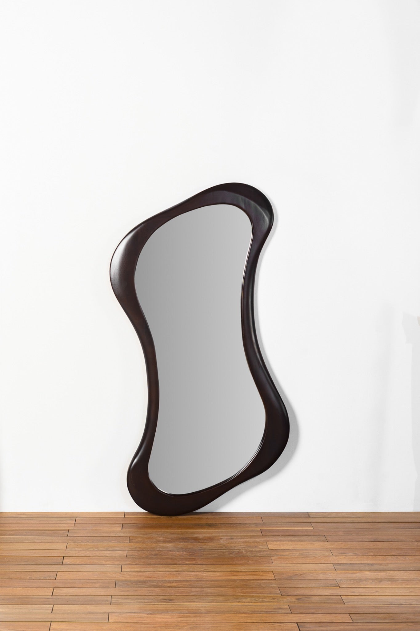 NDOTO MIRROR Chairs And Company