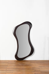 NDOTO MIRROR Chairs And Company