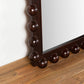 HJEM MIRROR Chairs And Company
