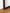 HJEM MIRROR Chairs And Company