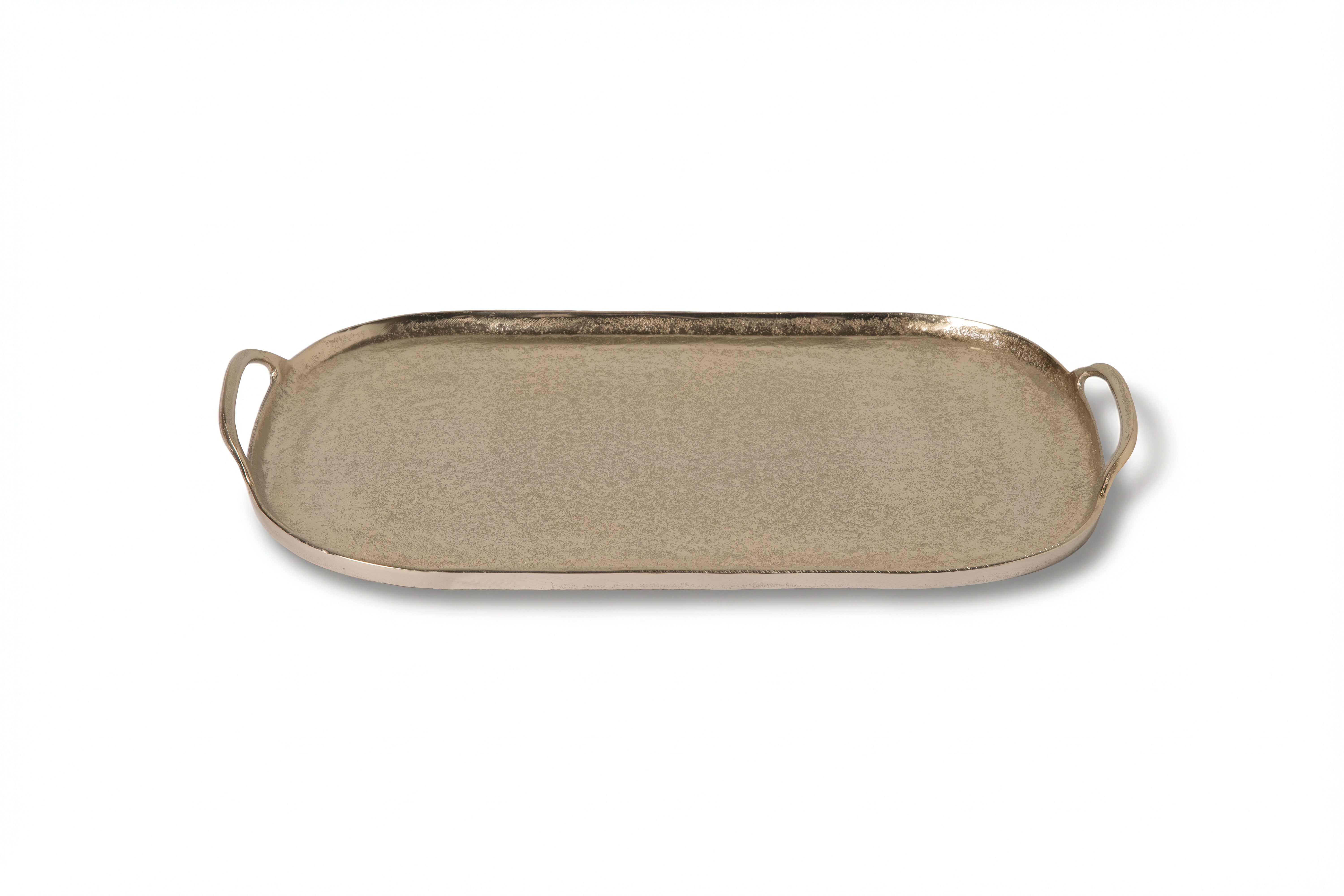 Haircare product image