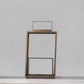 Ingo Votive Small ChairsAnd Company