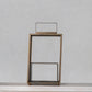 Ingo Votive Big ChairsAnd Company