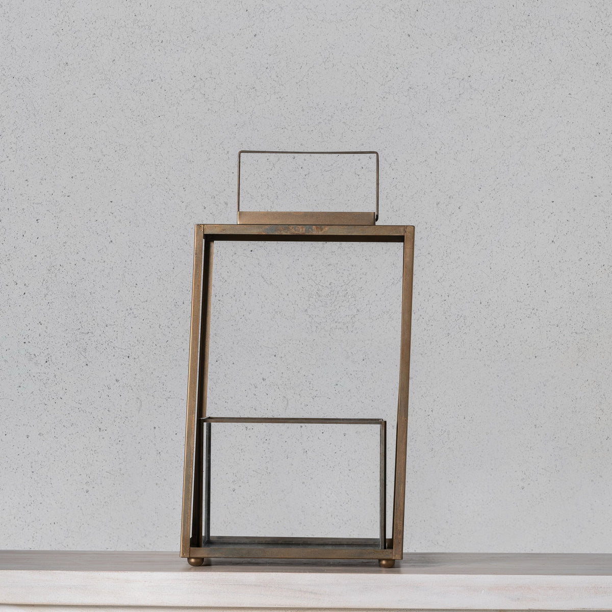 Ingo Votive Big ChairsAnd Company
