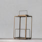 Ingo Votive Small ChairsAnd Company