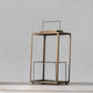 Ingo Votive Big ChairsAnd Company